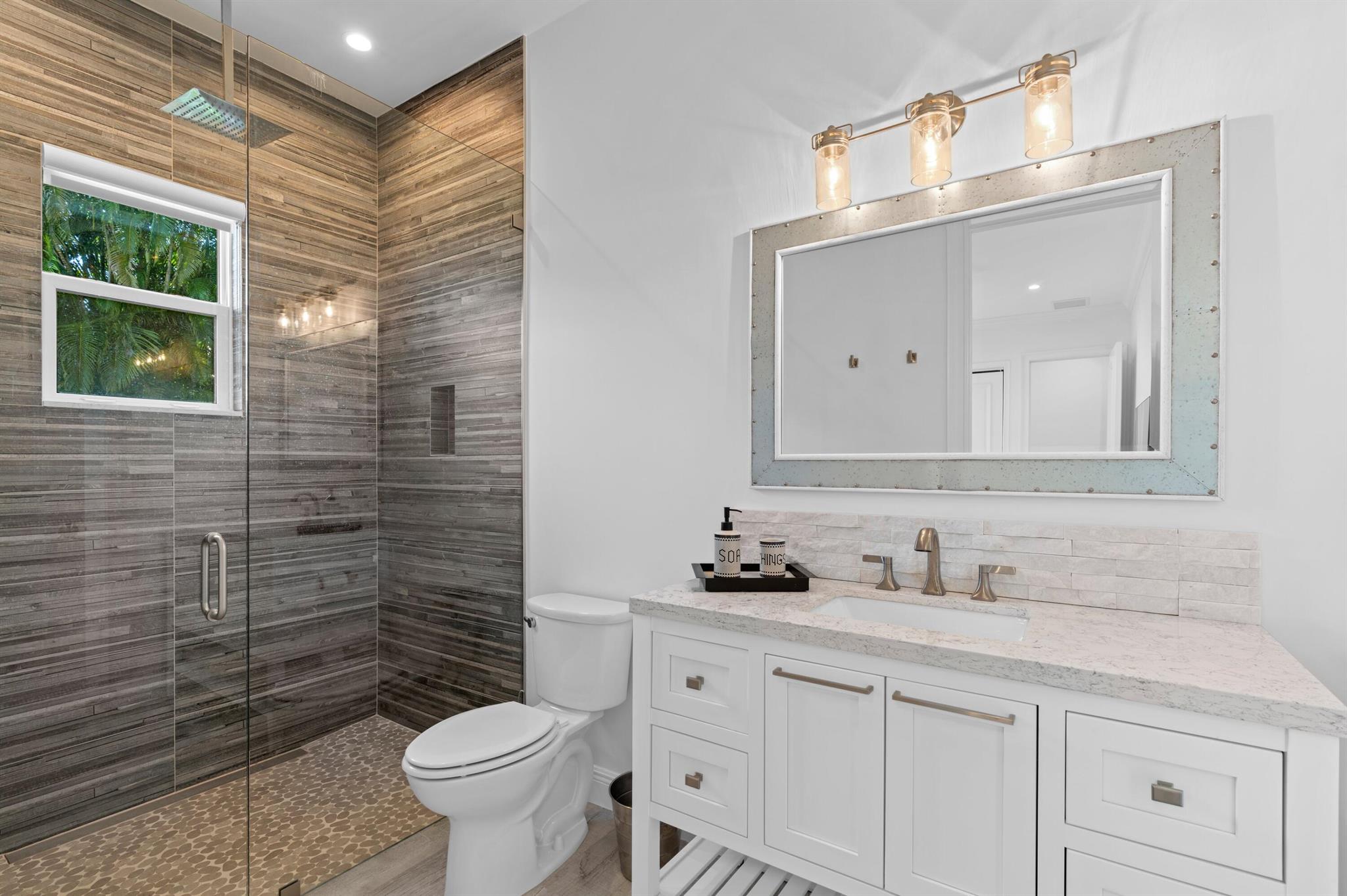 LOXAHATCHEE GARDENS - Residential