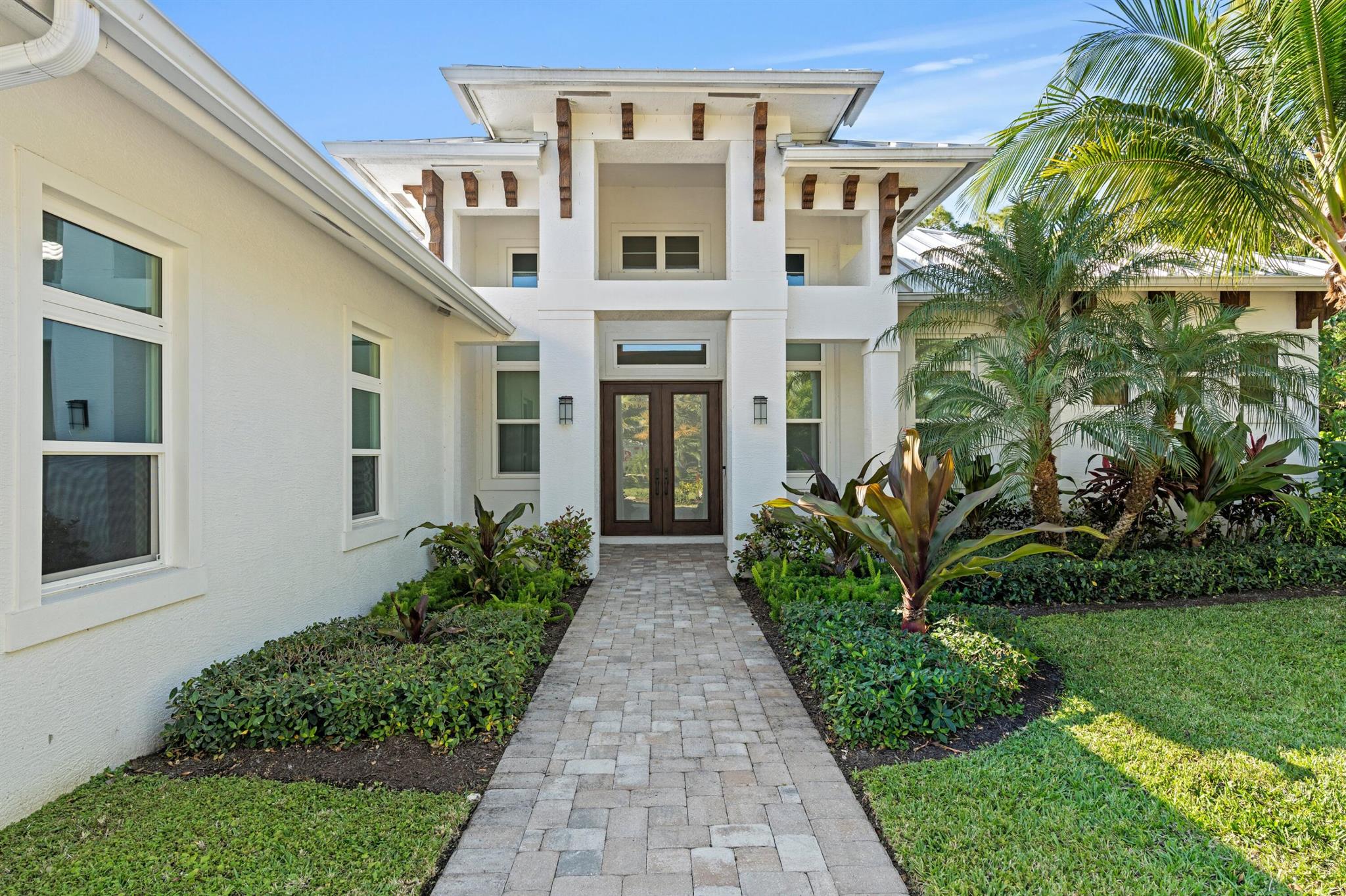 LOXAHATCHEE GARDENS - Residential