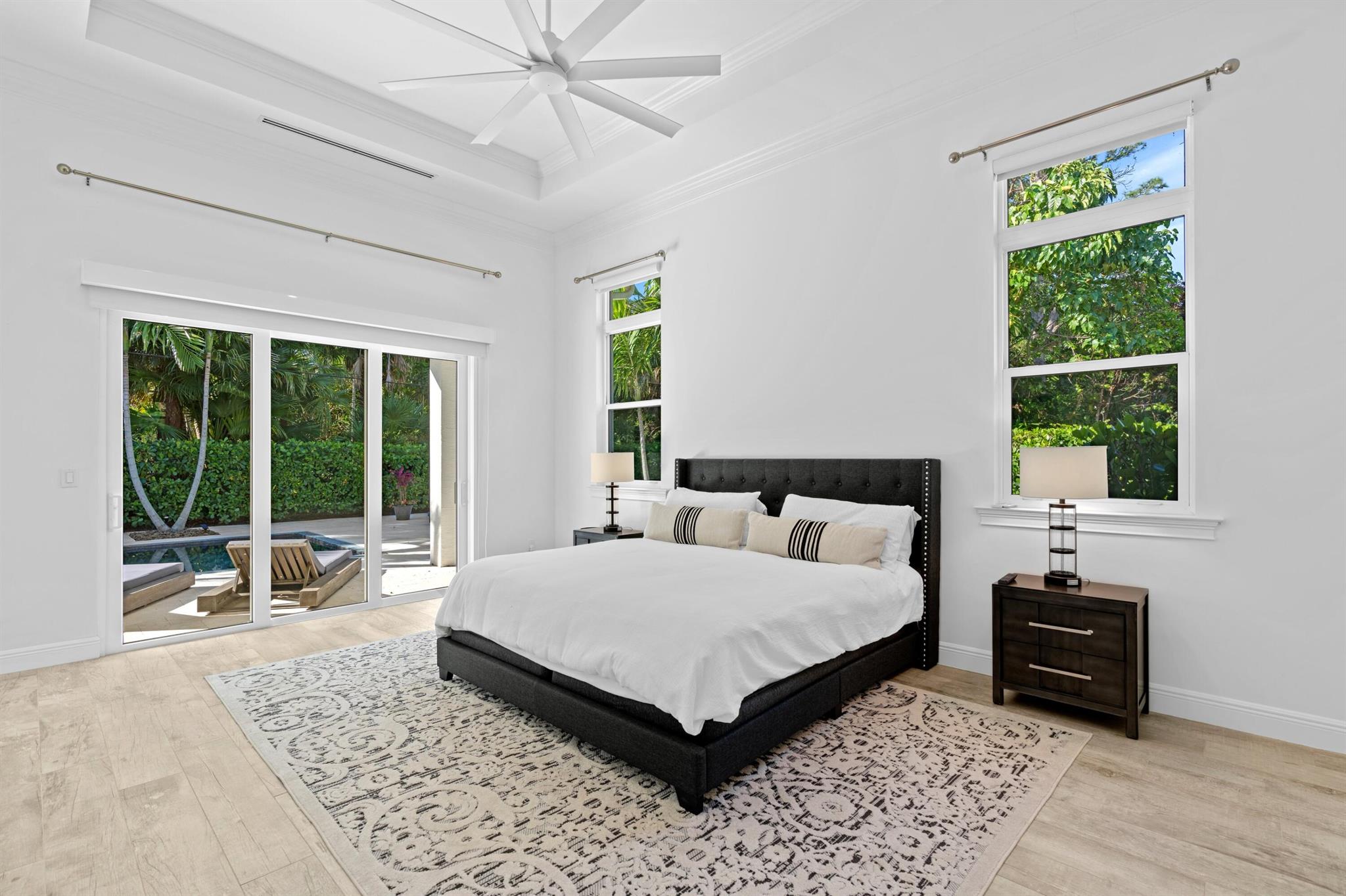 LOXAHATCHEE GARDENS - Residential