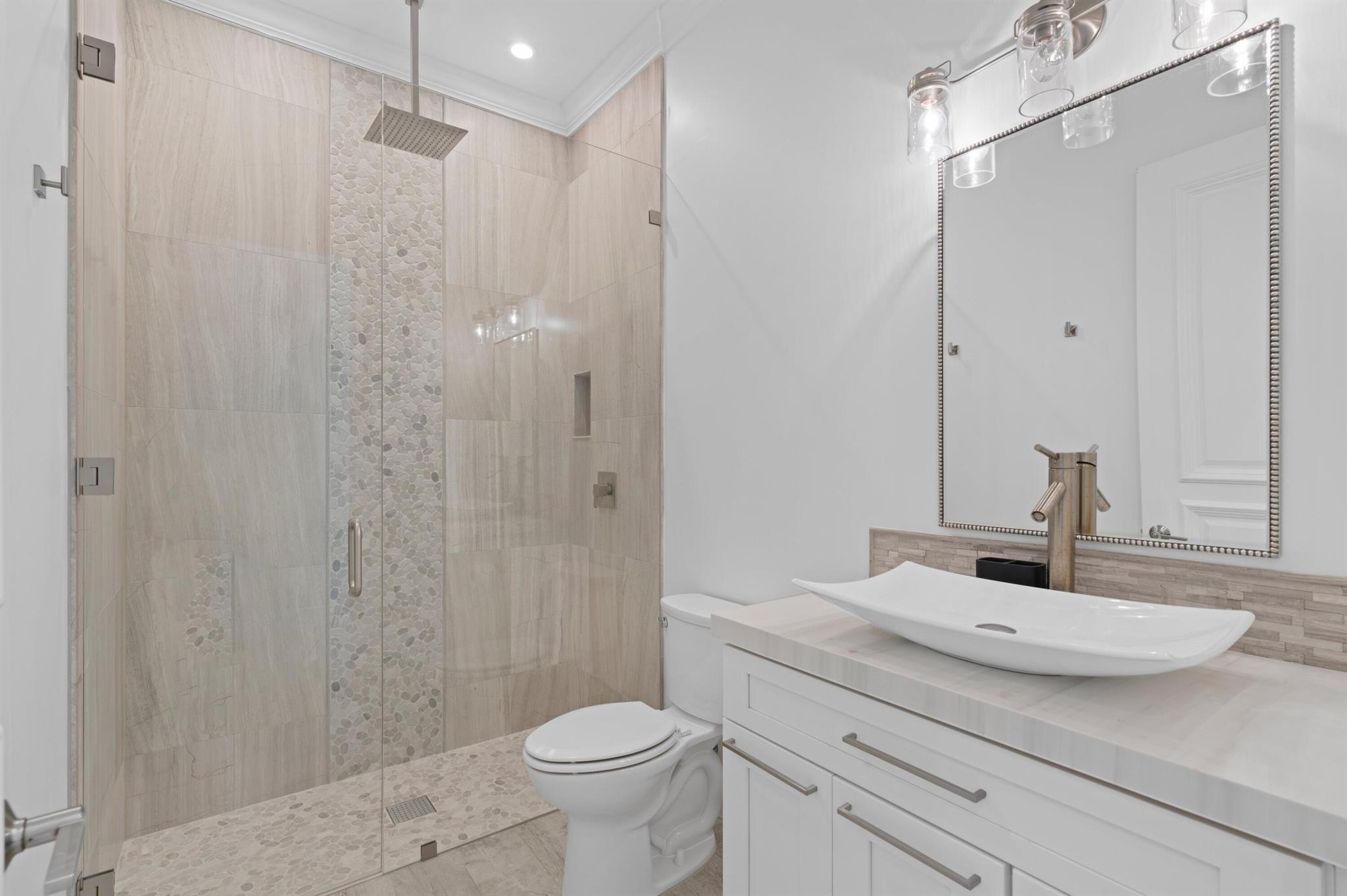 LOXAHATCHEE GARDENS - Residential