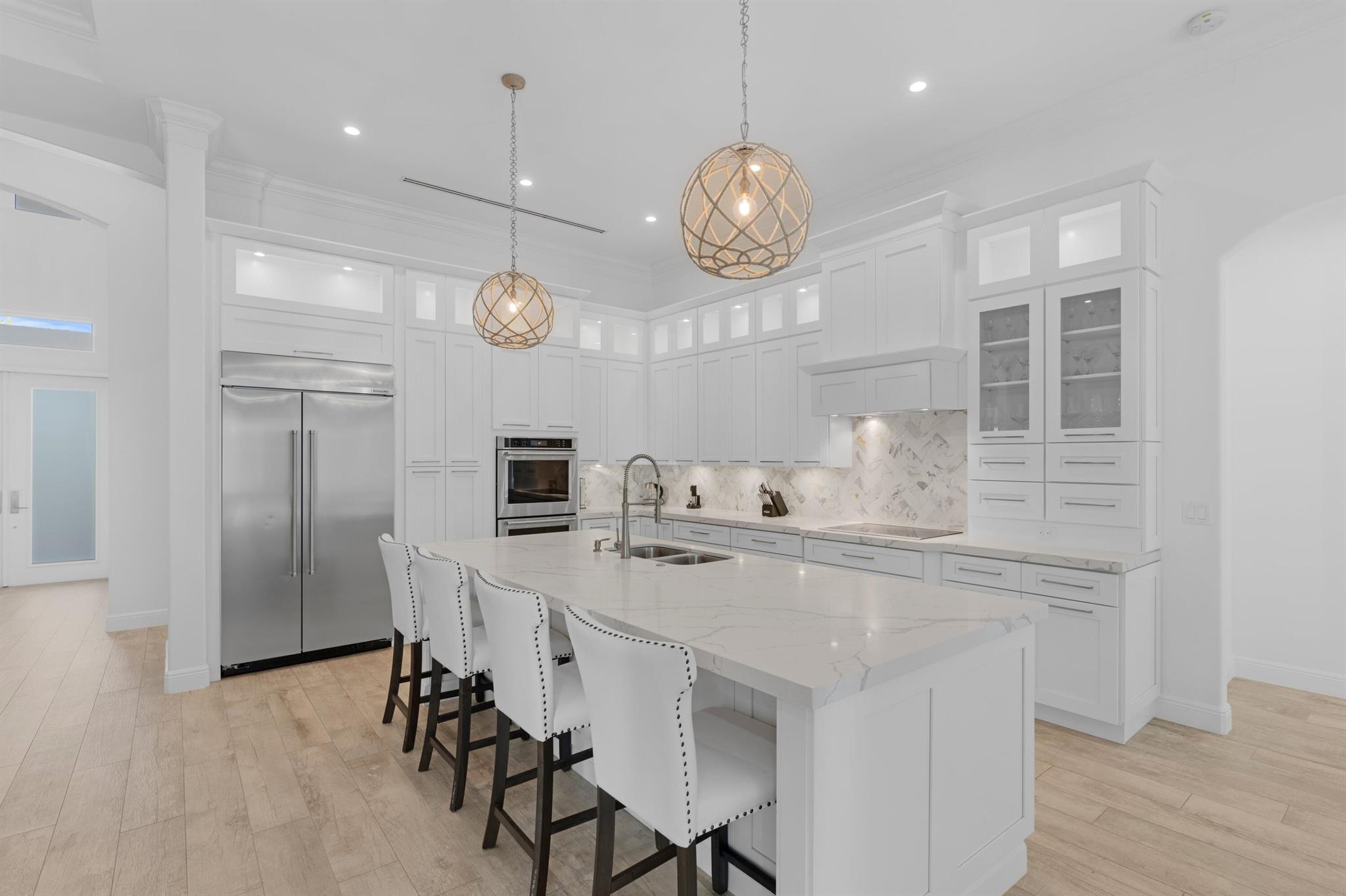 LOXAHATCHEE GARDENS - Residential