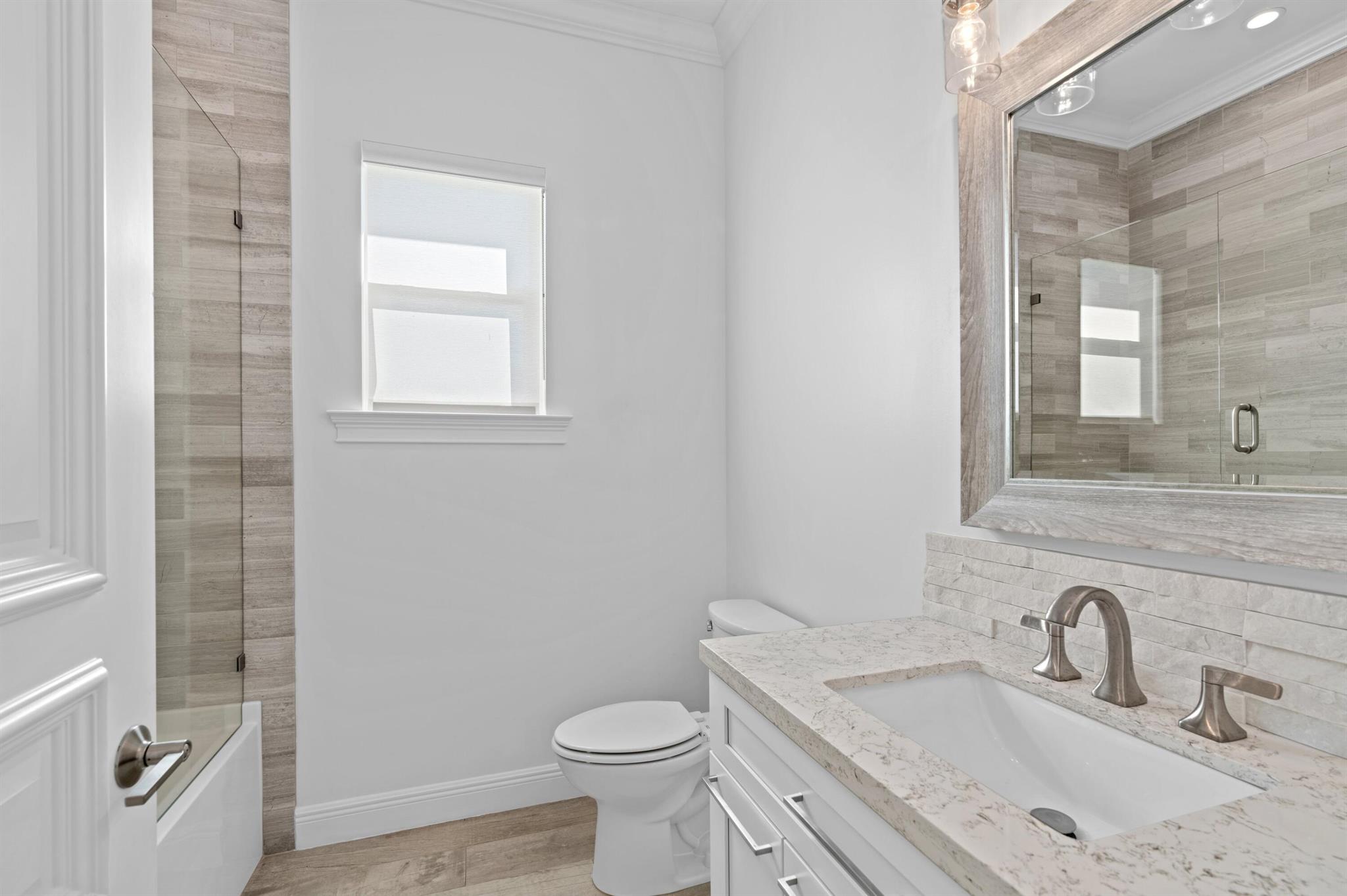 LOXAHATCHEE GARDENS - Residential