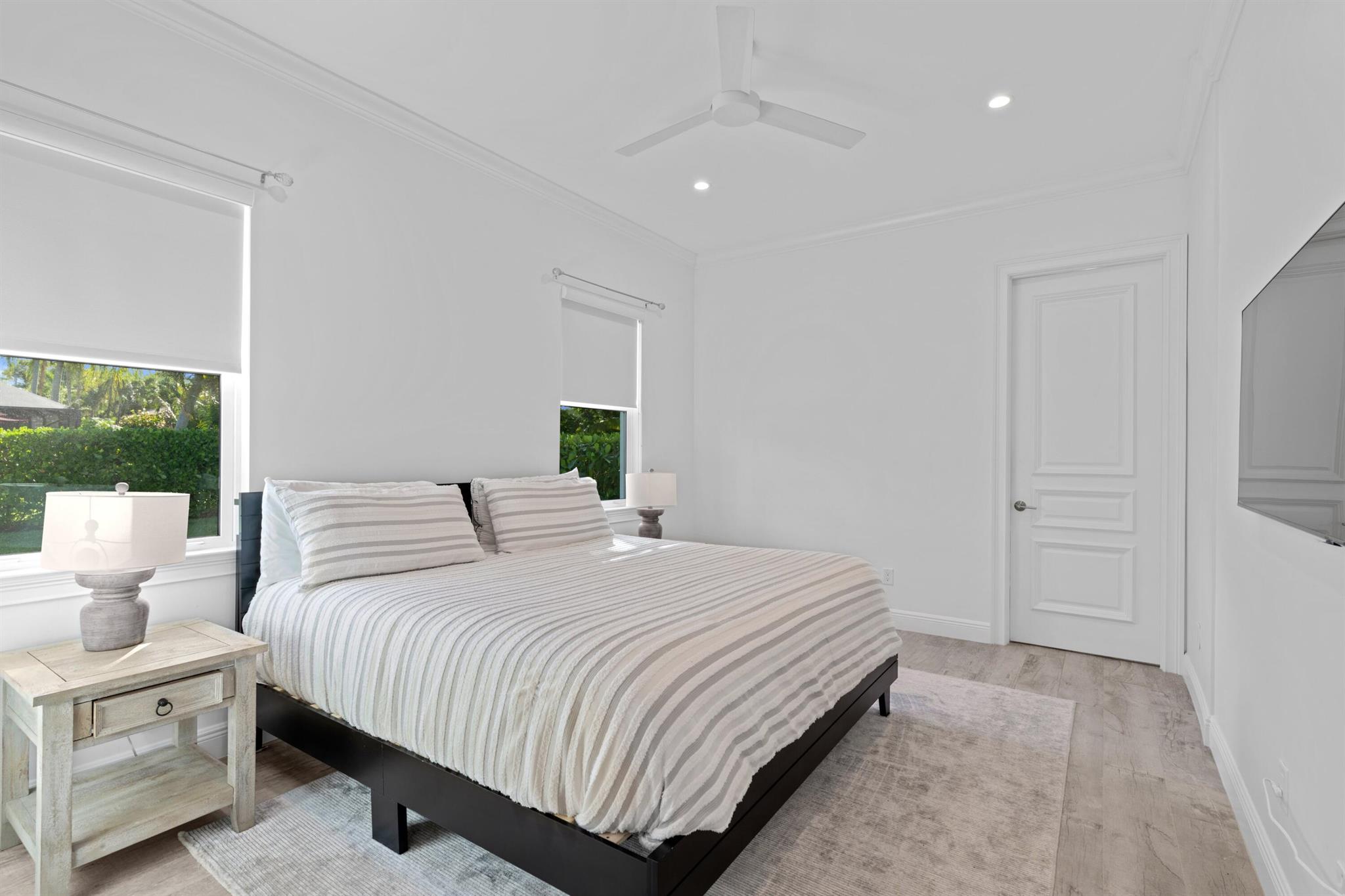 LOXAHATCHEE GARDENS - Residential