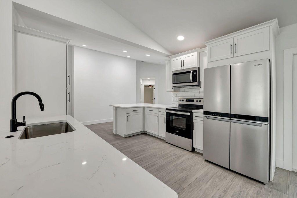 Photo of 3240 SE West Snow Road, Port Saint Lucie, FL 34984 (MLS # R11040873)