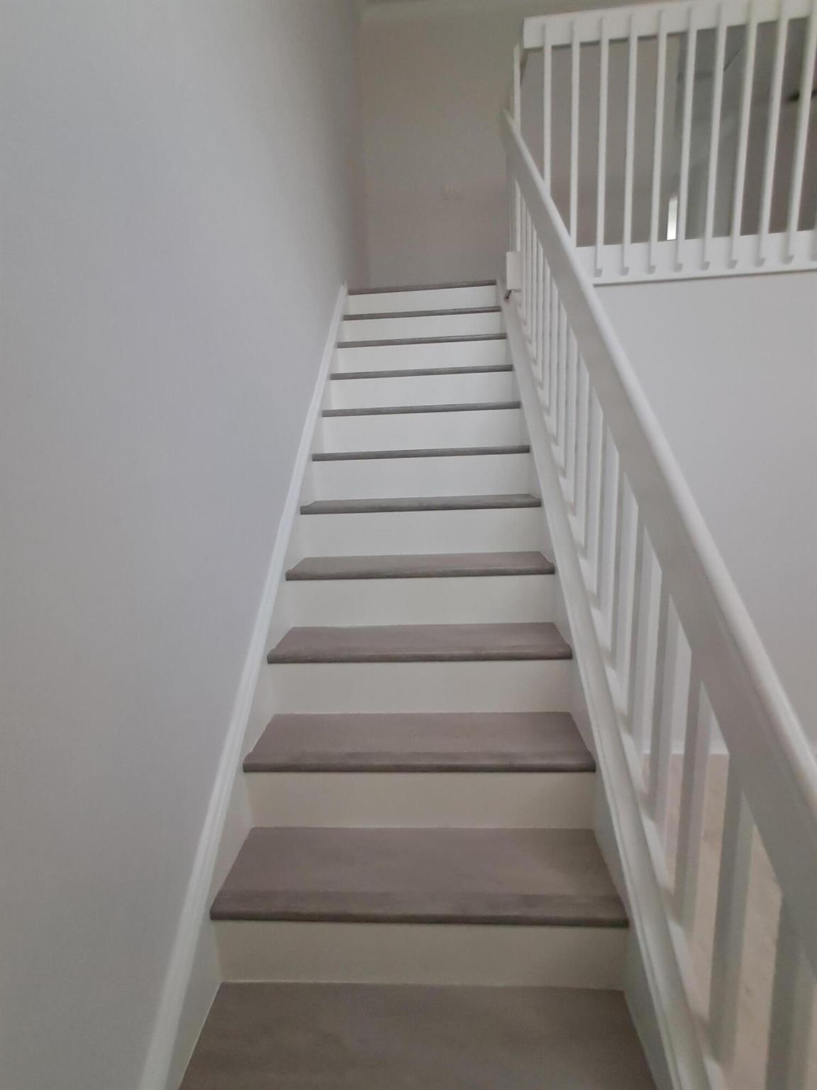 SAG HARBOR TRACE - Residential Lease