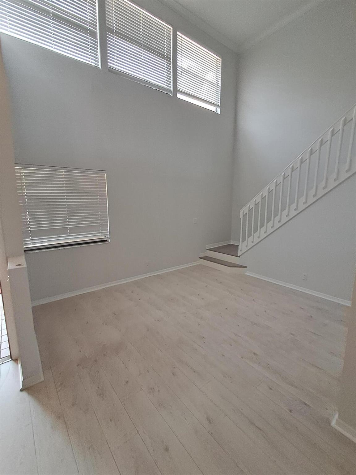 View photos, virtual tours, details... 12236 Sag Harbor Court 4