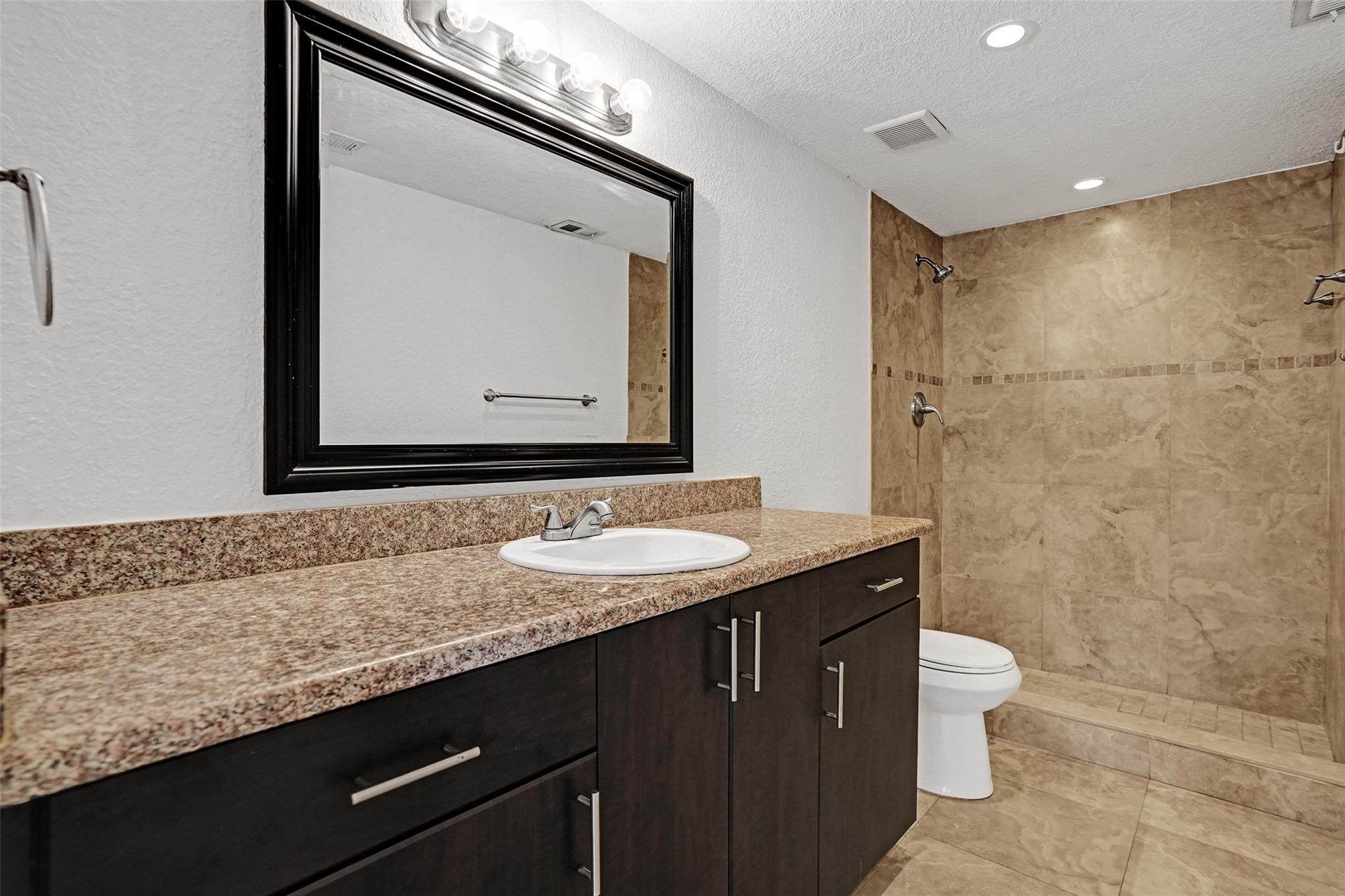 Sunblest - Residential