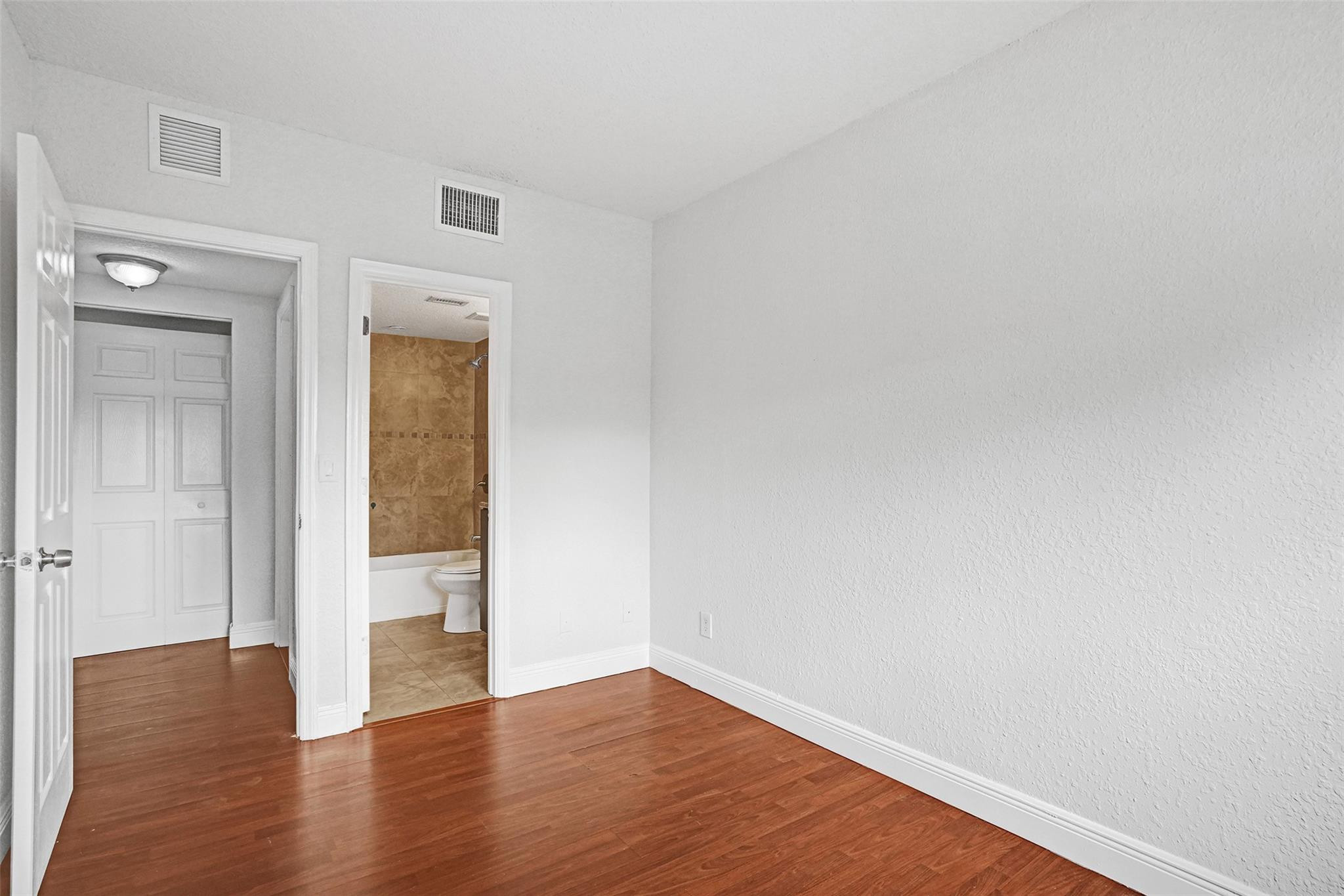 Sunblest - Residential