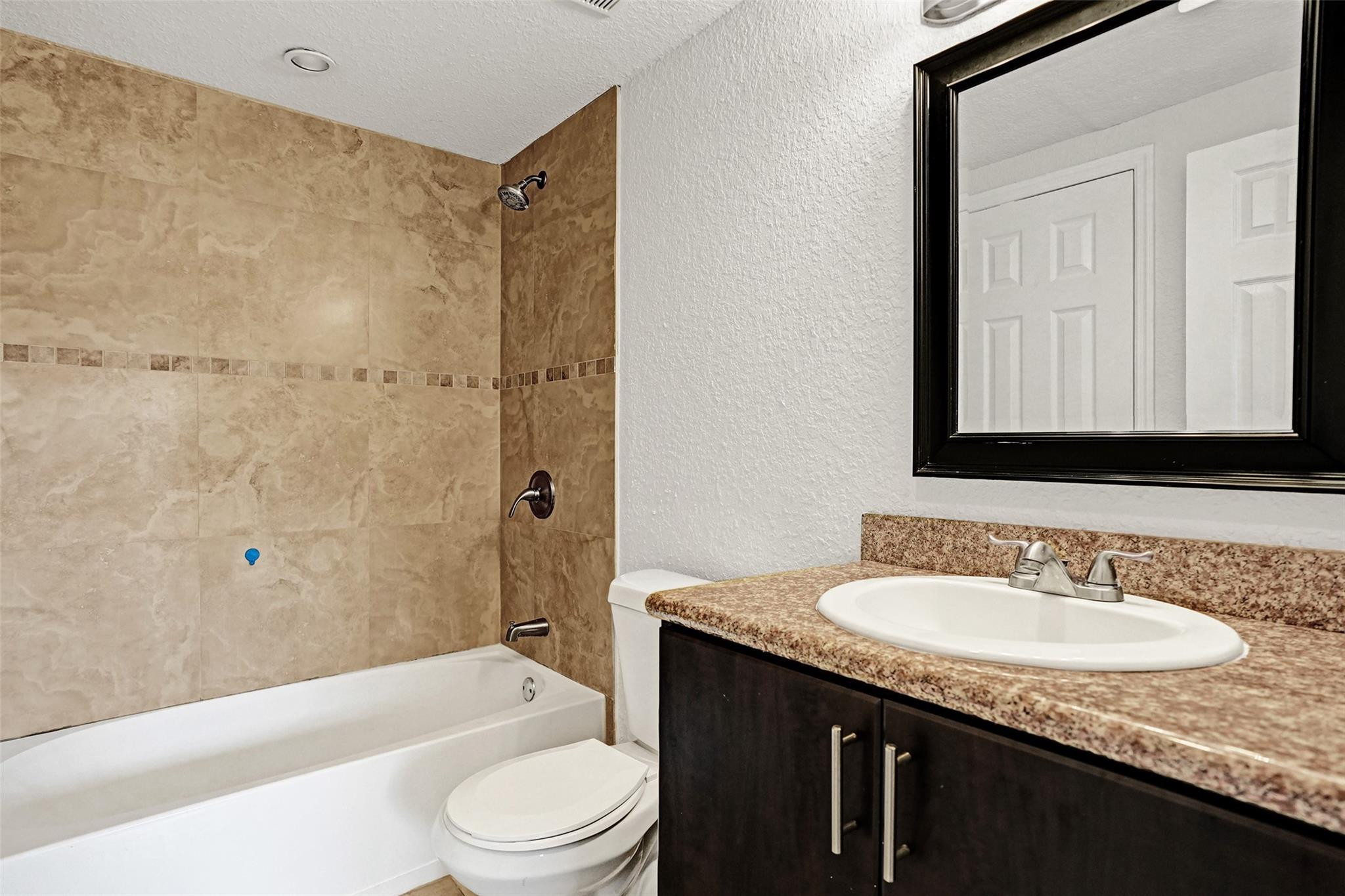 Sunblest - Residential