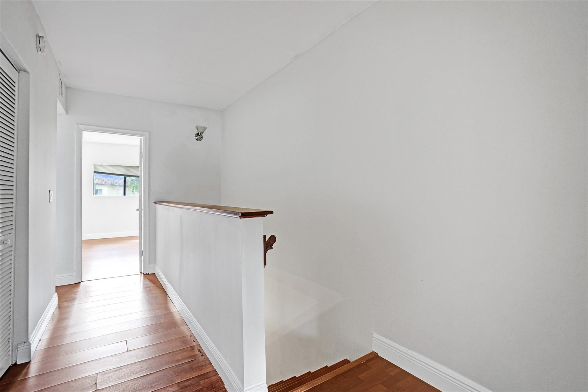 Sunblest - Residential