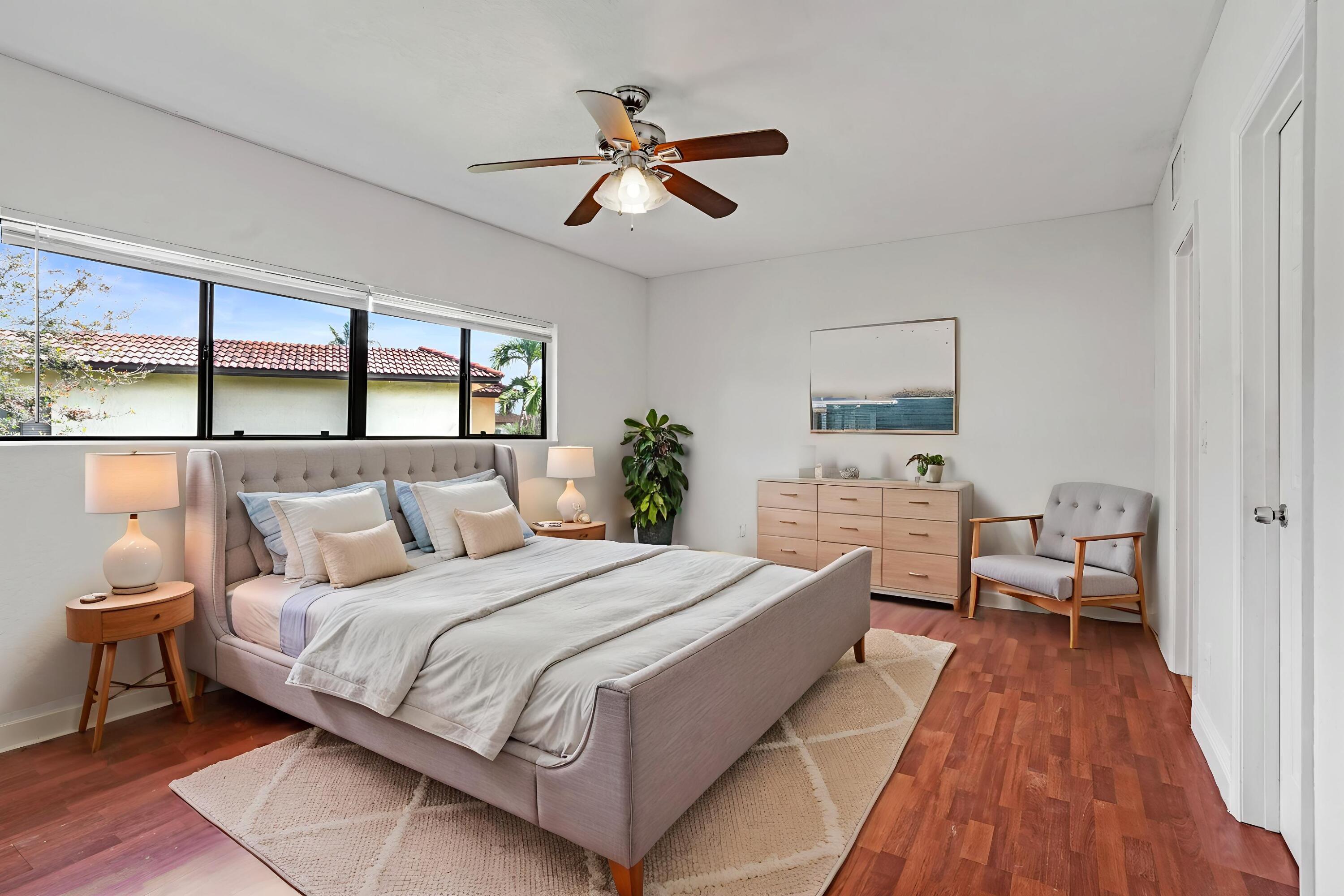 Sunblest - Residential