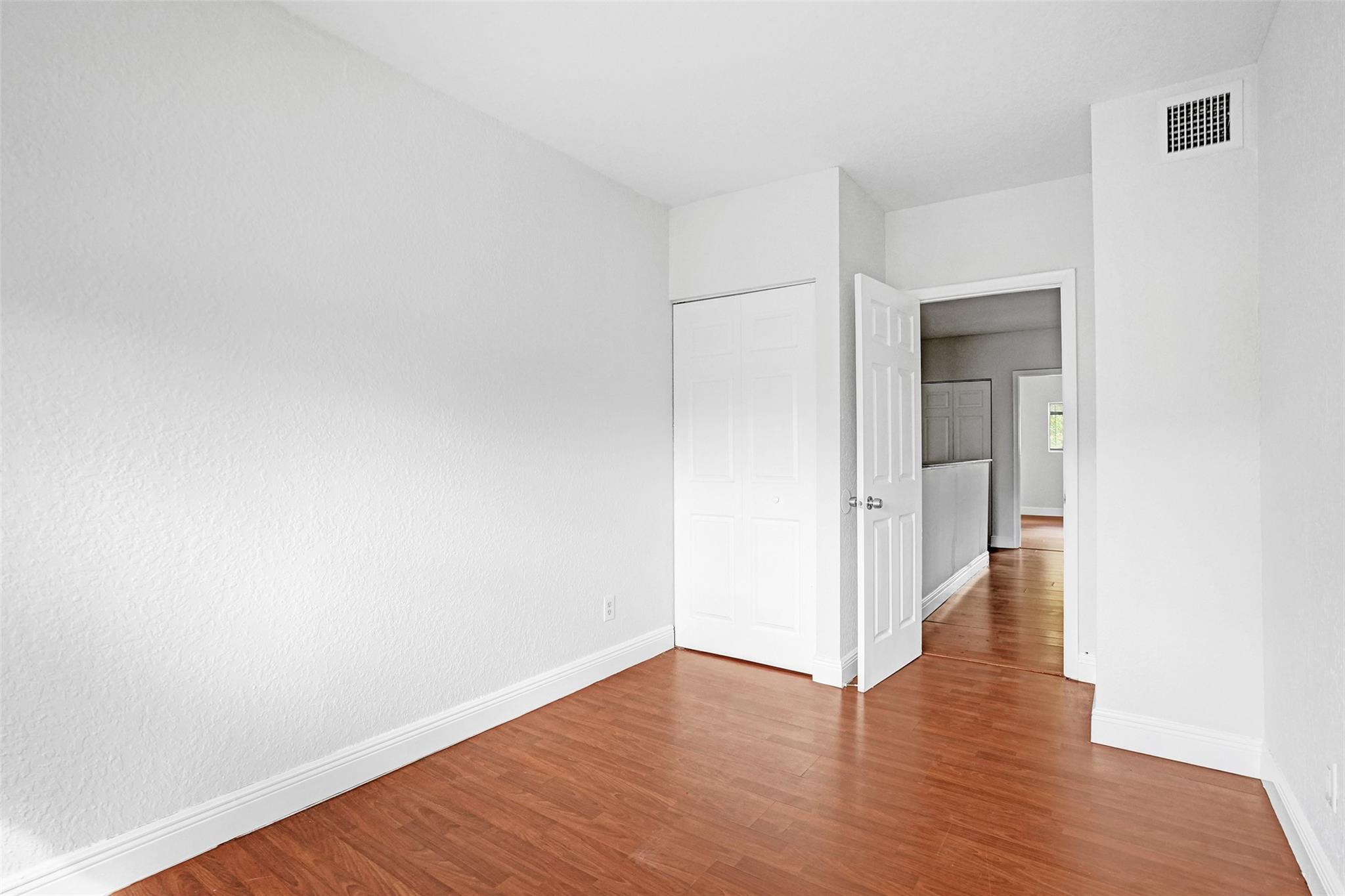 Sunblest - Residential