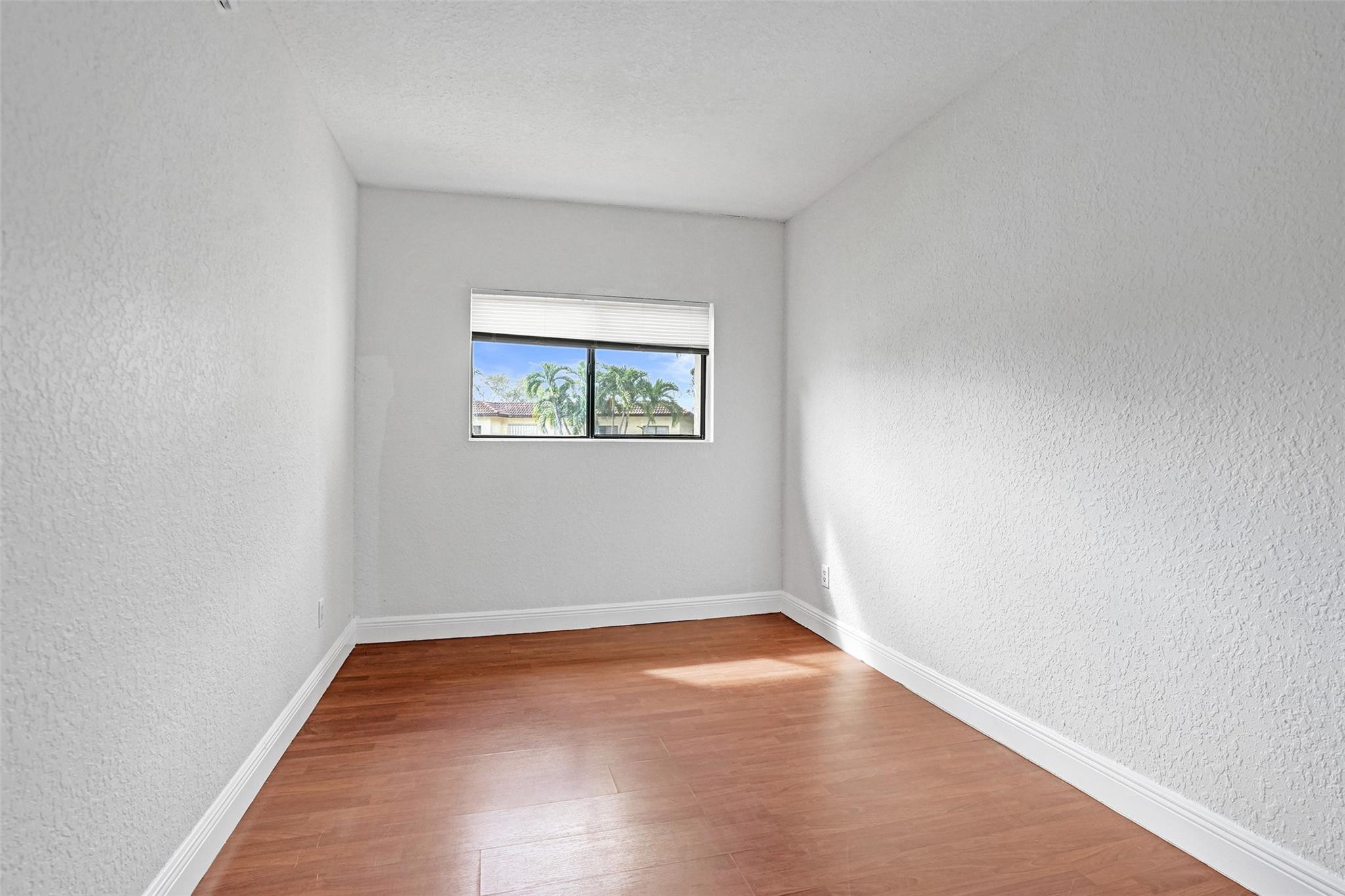 Sunblest - Residential