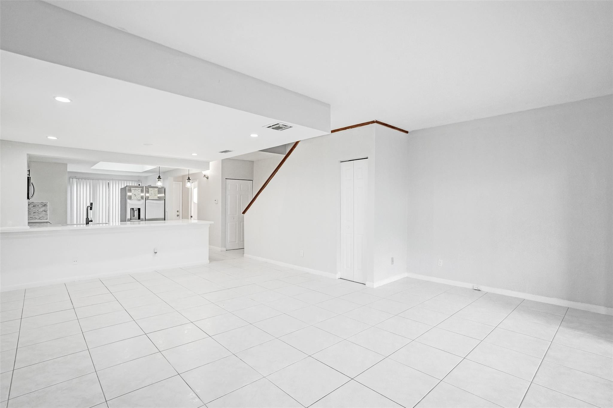 Sunblest - Residential