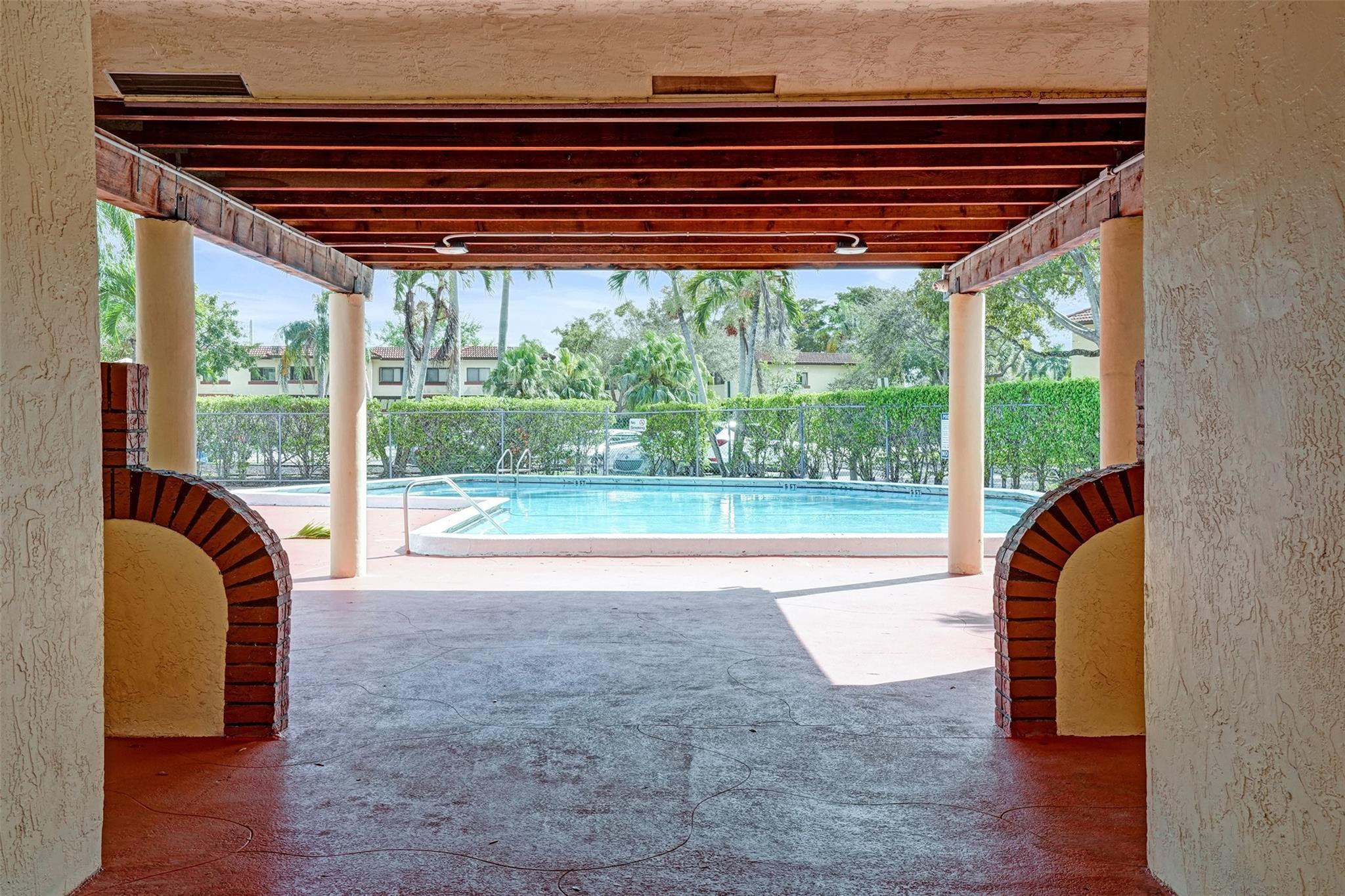 Sunblest - Residential