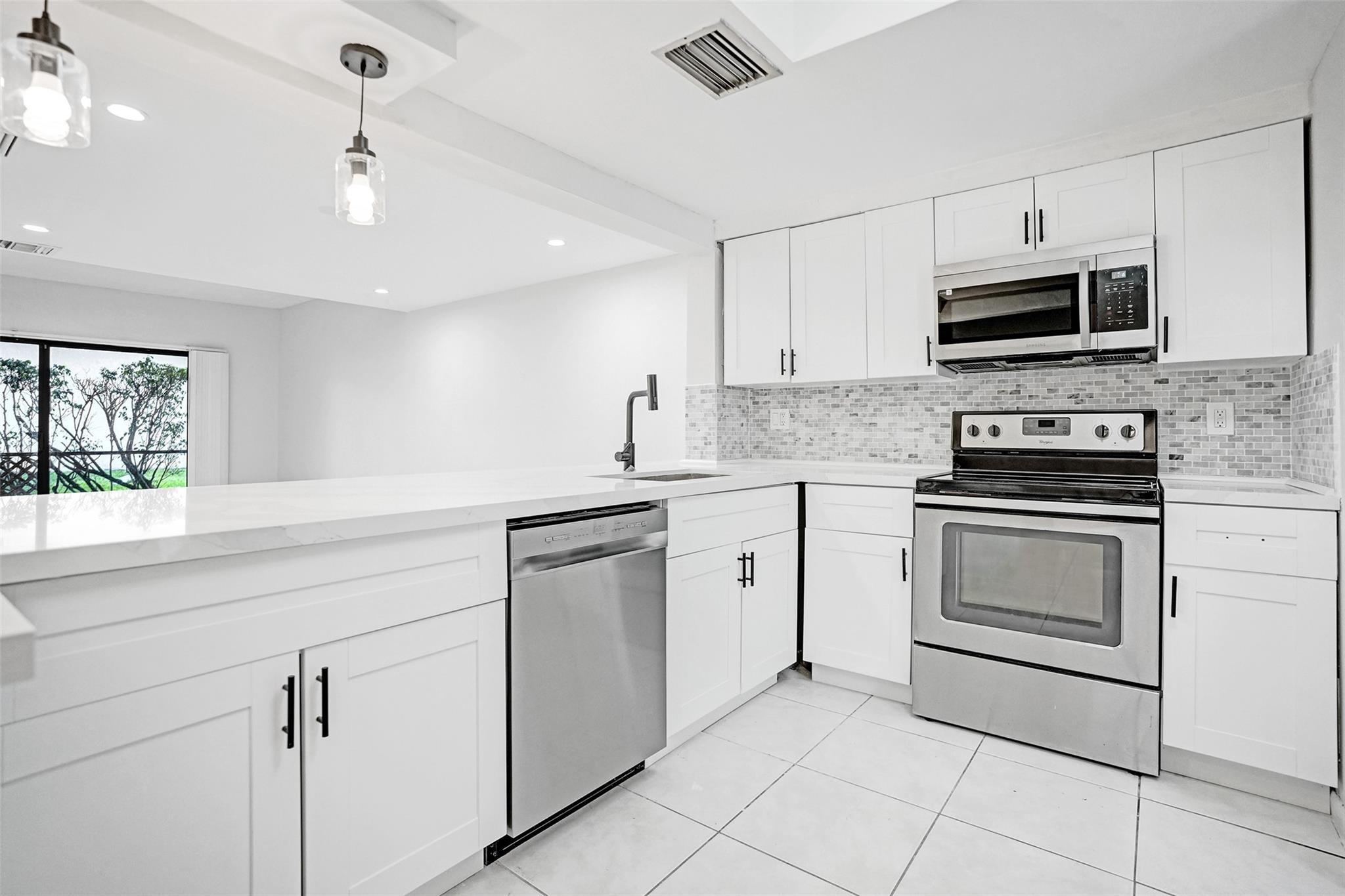 Sunblest - Residential