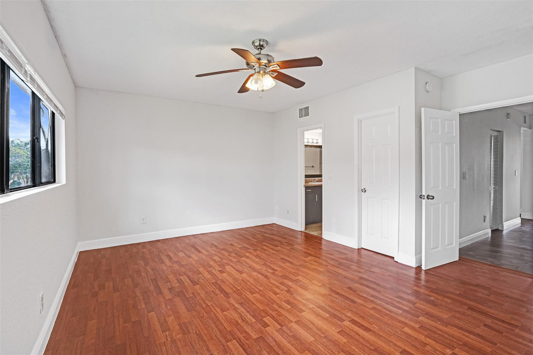 Sunblest - Residential