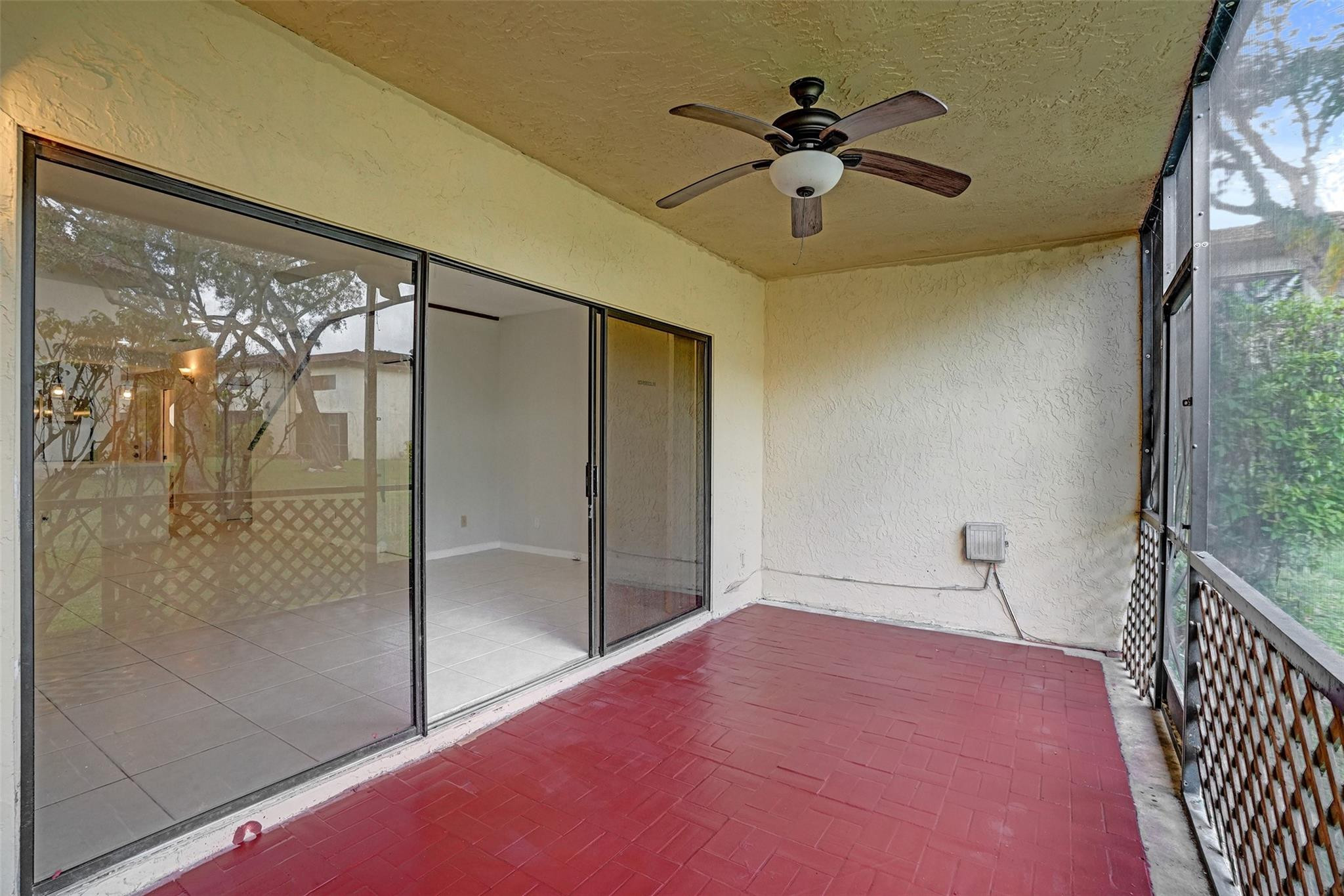 Sunblest - Residential