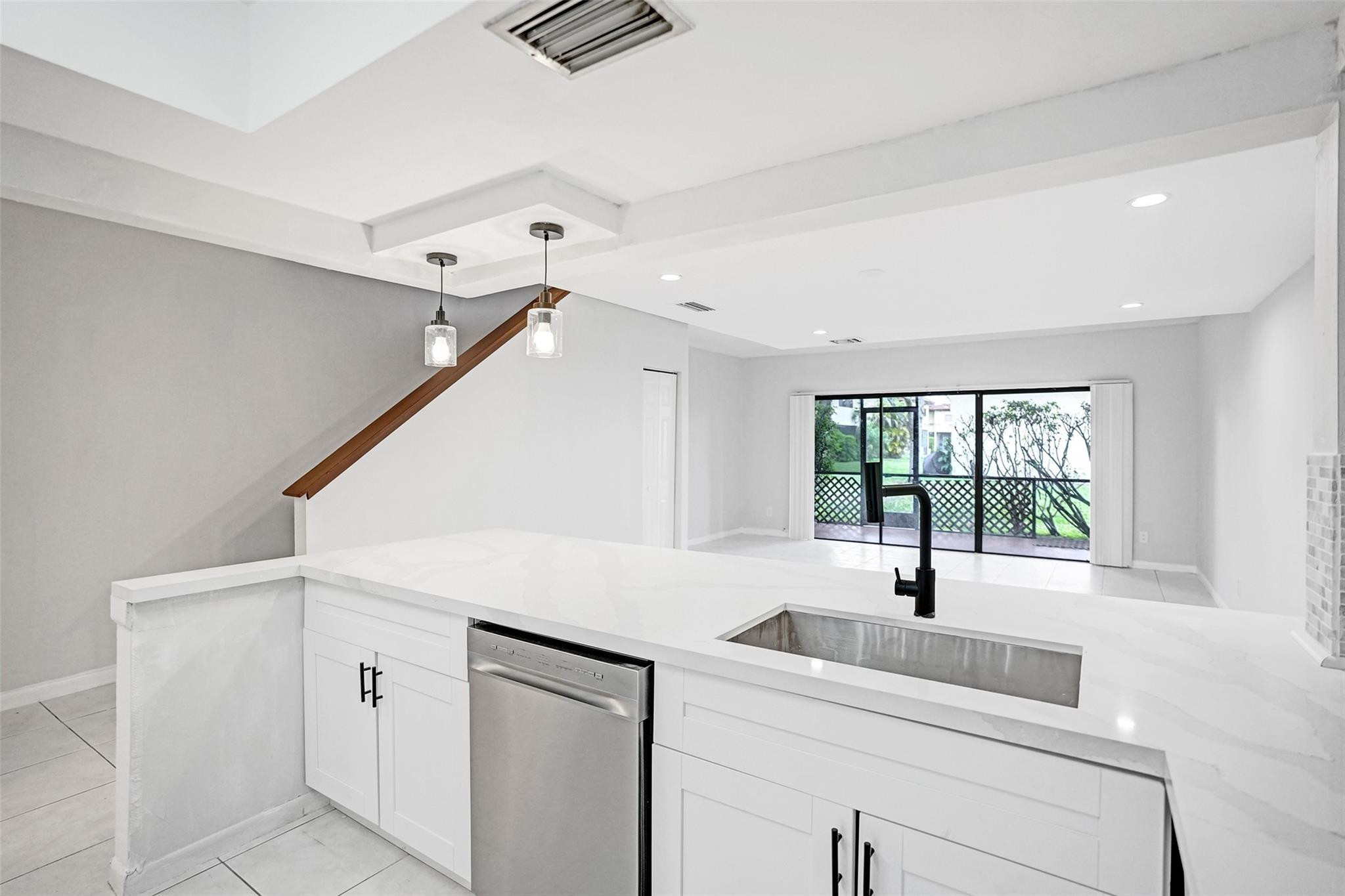 Sunblest - Residential