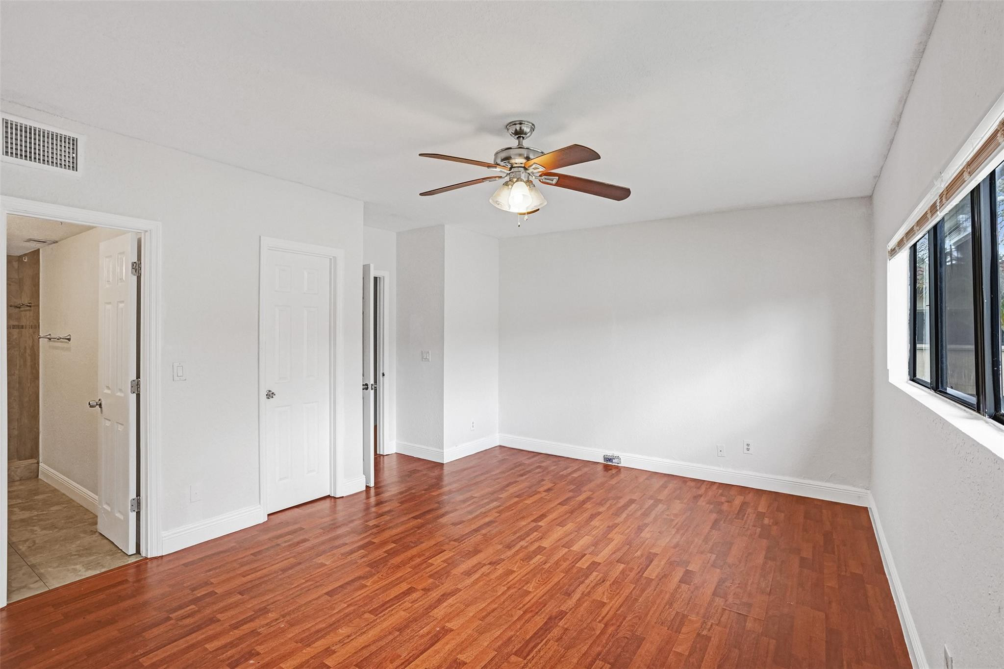 Sunblest - Residential