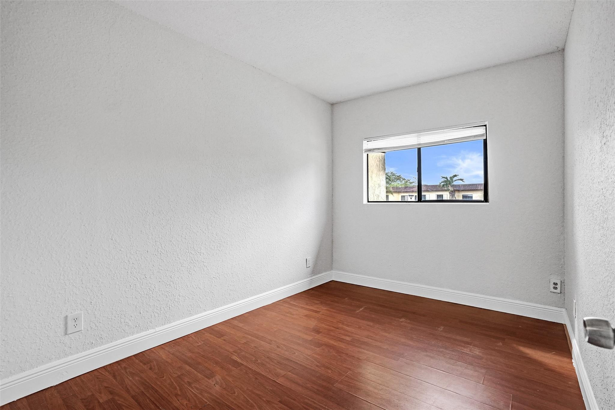 Sunblest - Residential