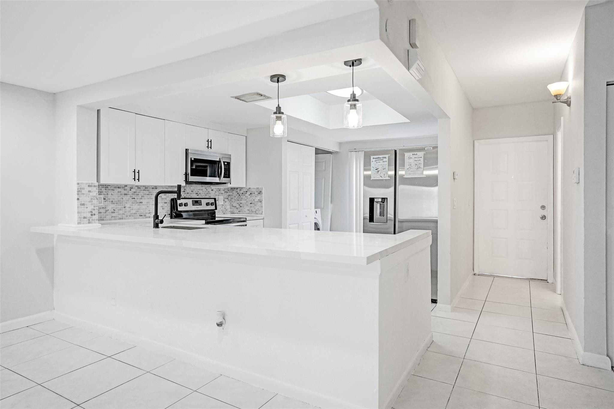 Sunblest - Residential