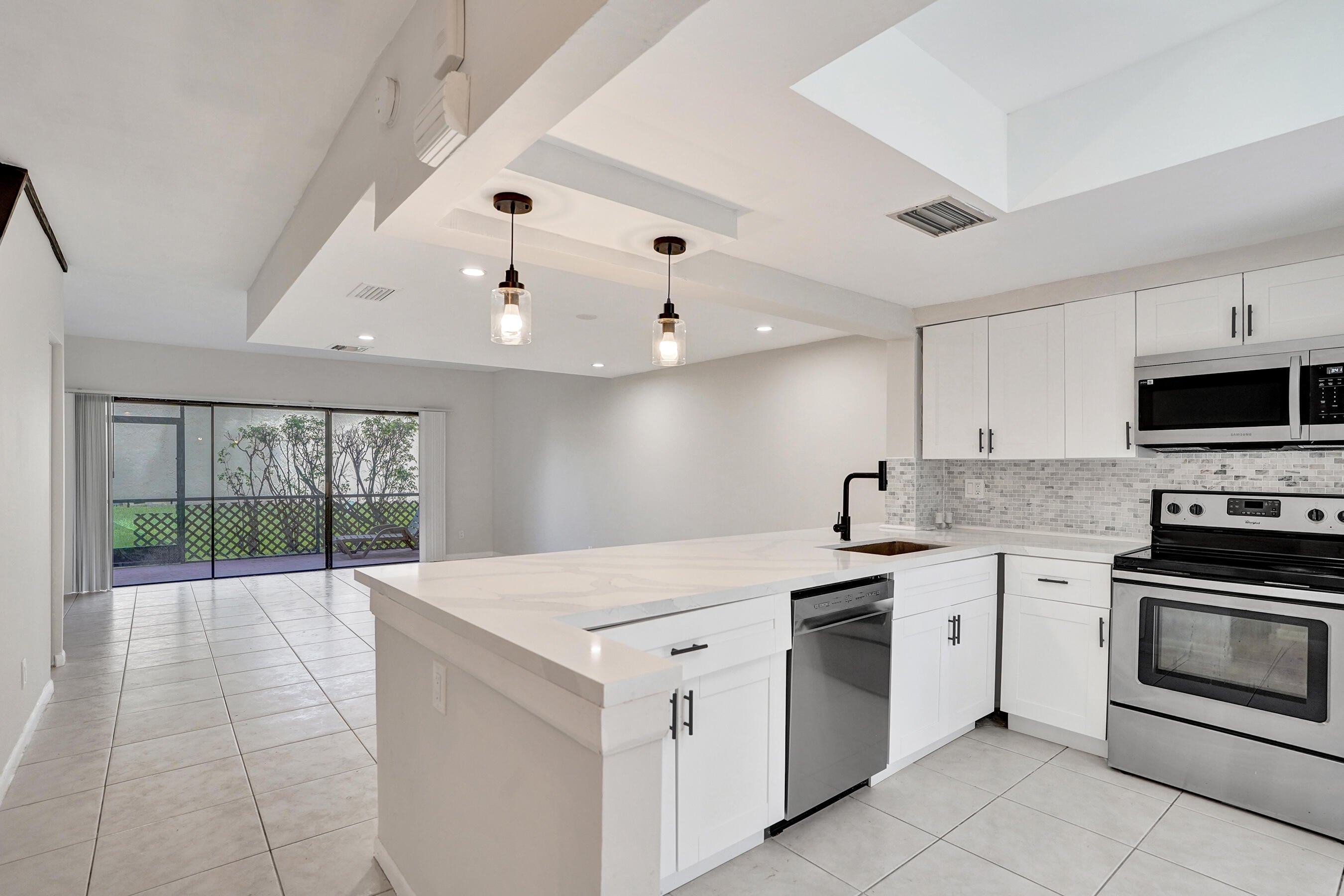 4732 NW 90th Avenue 4732, Sunrise FL 33351