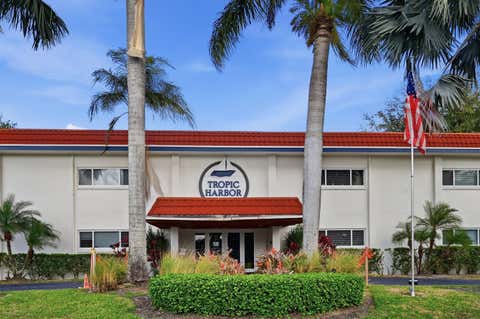 Tiny photo for 3401 Spanish Trail N #148, Delray Beach, FL 33483 (MLS # B26054379)