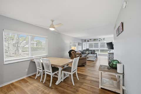 Tiny photo for 3401 Spanish Trail N #148, Delray Beach, FL 33483 (MLS # B26054379)