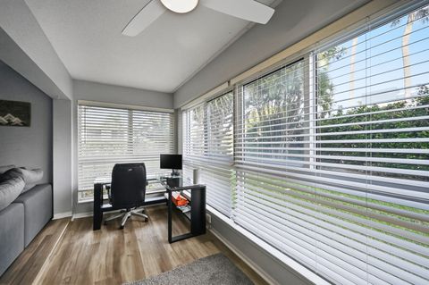 Tiny photo for 3401 Spanish Trail N #148, Delray Beach, FL 33483 (MLS # B26054379)