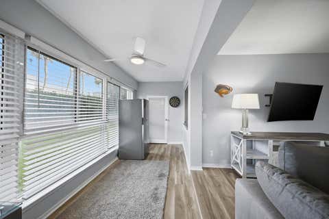 Tiny photo for 3401 Spanish Trail N #148, Delray Beach, FL 33483 (MLS # B26054379)