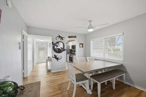 Tiny photo for 3401 Spanish Trail N #148, Delray Beach, FL 33483 (MLS # B26054379)