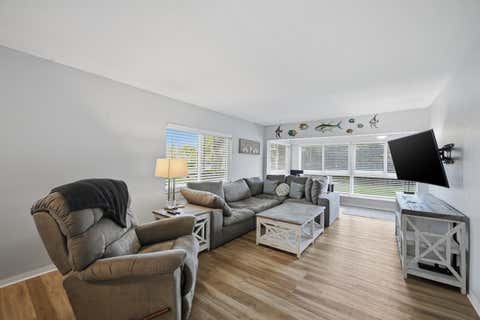 Tiny photo for 3401 Spanish Trail N #148, Delray Beach, FL 33483 (MLS # B26054379)