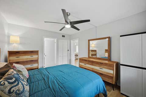 Tiny photo for 3401 Spanish Trail N #148, Delray Beach, FL 33483 (MLS # B26054379)