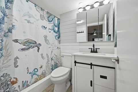 Tiny photo for 3401 Spanish Trail N #148, Delray Beach, FL 33483 (MLS # B26054379)