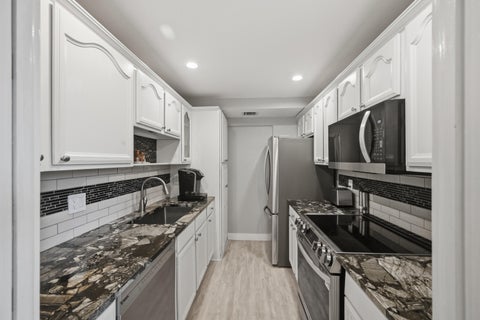 Tiny photo for 3401 Spanish Trail N #148, Delray Beach, FL 33483 (MLS # B26054379)