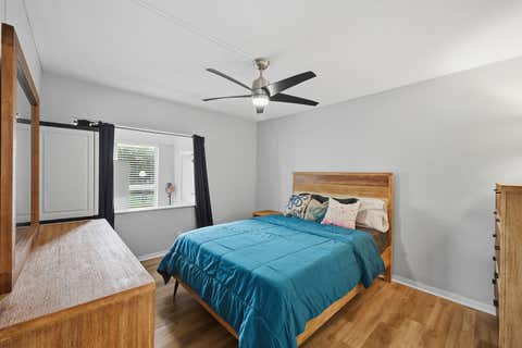 Tiny photo for 3401 Spanish Trail N #148, Delray Beach, FL 33483 (MLS # B26054379)