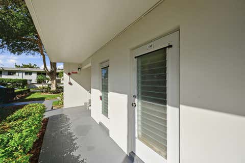 Tiny photo for 3401 Spanish Trail N #148, Delray Beach, FL 33483 (MLS # B26054379)