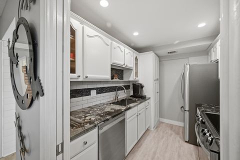 Tiny photo for 3401 Spanish Trail N #148, Delray Beach, FL 33483 (MLS # B26054379)