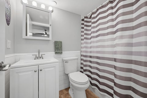 Tiny photo for 3401 Spanish Trail N #148, Delray Beach, FL 33483 (MLS # B26054379)