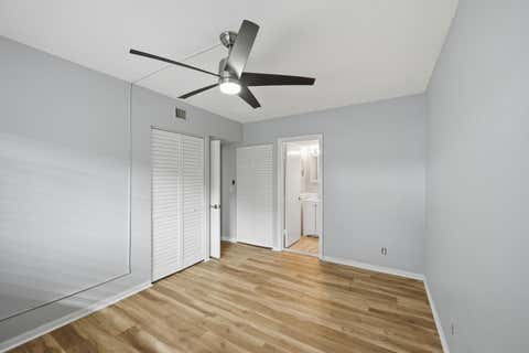 Tiny photo for 3401 Spanish Trail N #148, Delray Beach, FL 33483 (MLS # B26054379)