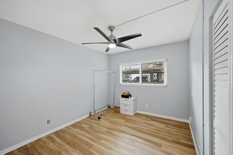 Tiny photo for 3401 Spanish Trail N #148, Delray Beach, FL 33483 (MLS # B26054379)