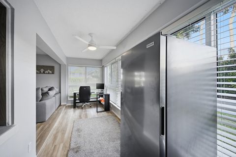 Tiny photo for 3401 Spanish Trail N #148, Delray Beach, FL 33483 (MLS # B26054379)