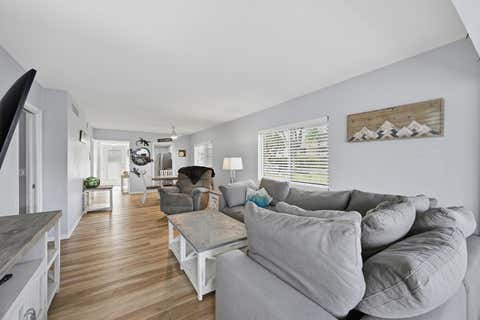 Tiny photo for 3401 Spanish Trail N #148, Delray Beach, FL 33483 (MLS # B26054379)