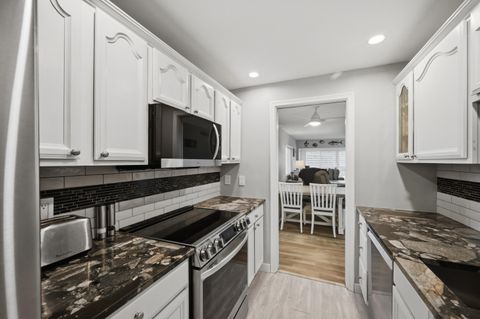 Tiny photo for 3401 Spanish Trail N #148, Delray Beach, FL 33483 (MLS # B26054379)