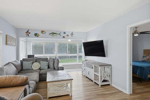 Tiny photo for 3401 Spanish Trail N #148, Delray Beach, FL 33483 (MLS # B26054379)