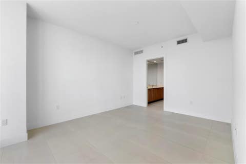 Tiny photo for 153 N Seabreeze Boulevard N #1803, Fort Lauderdale, FL 33304 (MLS # B26053308)
