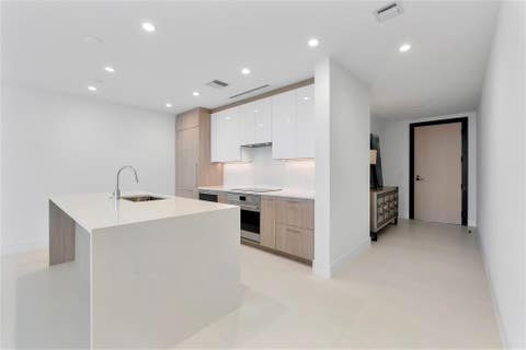 Tiny photo for 153 N Seabreeze Boulevard N #1803, Fort Lauderdale, FL 33304 (MLS # B26053308)