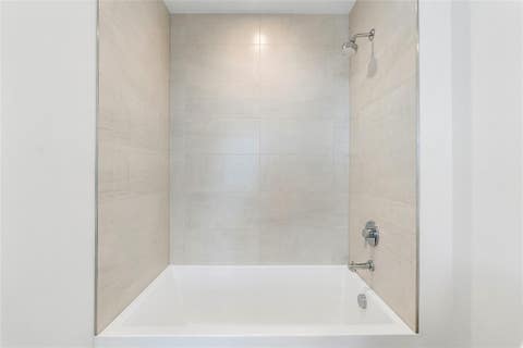 Tiny photo for 153 N Seabreeze Boulevard N #1803, Fort Lauderdale, FL 33304 (MLS # B26053308)