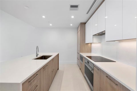 Tiny photo for 153 N Seabreeze Boulevard N #1803, Fort Lauderdale, FL 33304 (MLS # B26053308)